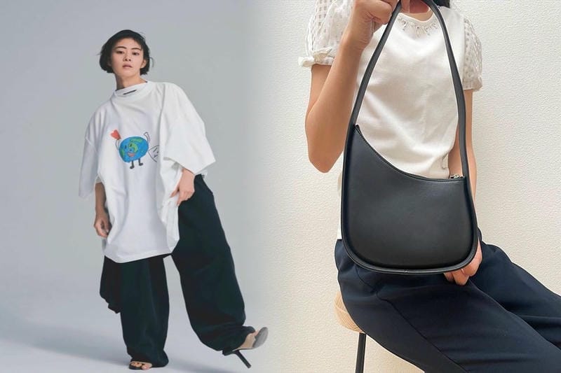 バック パック 革 レディース