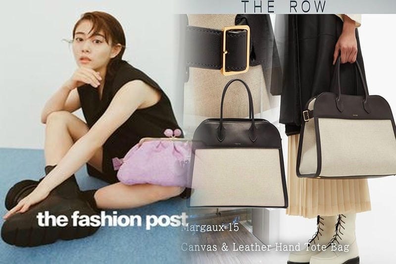 2way バッグ レザー レディース