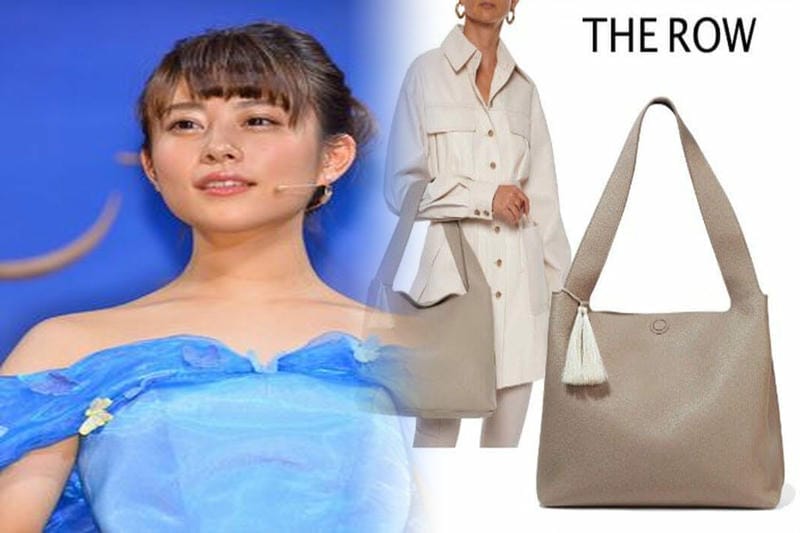 ボストン バッグ レディース 1 泊