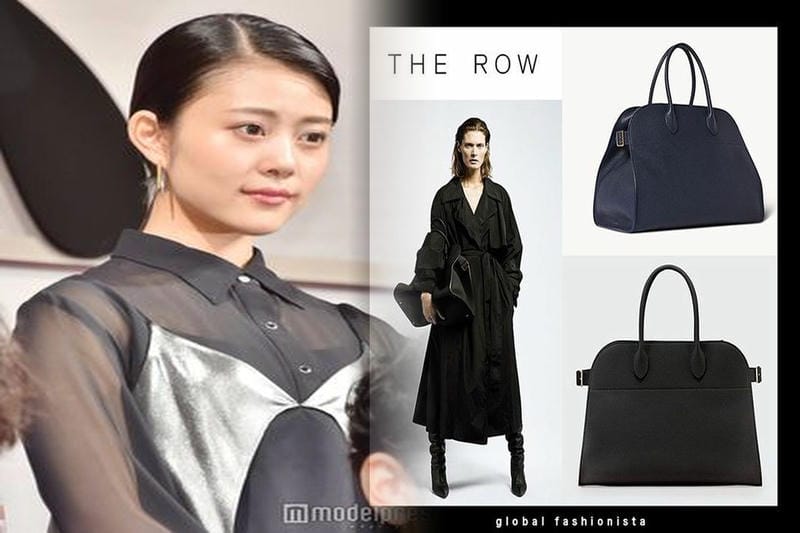 マークバイ マーク ジェイコブス バッグ