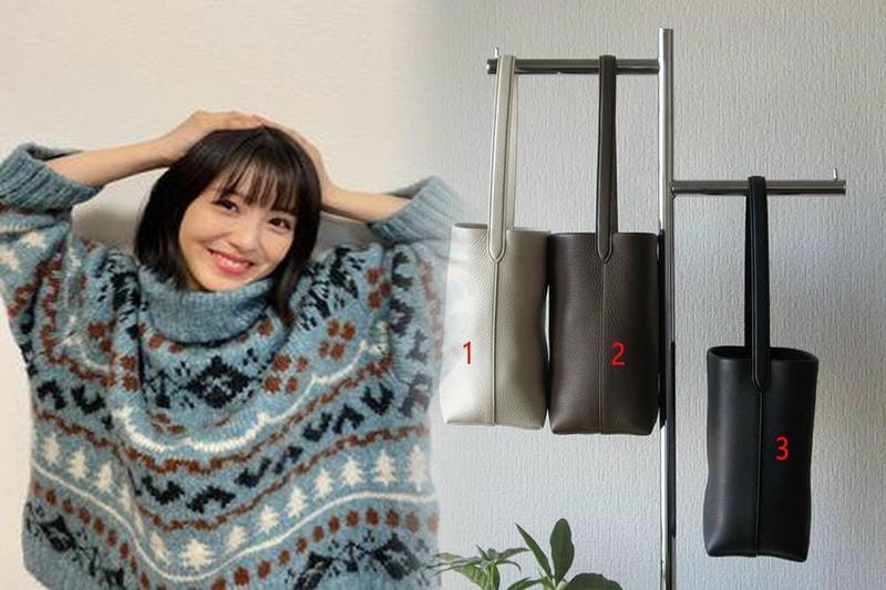 牛革 バッグ レディース 人気