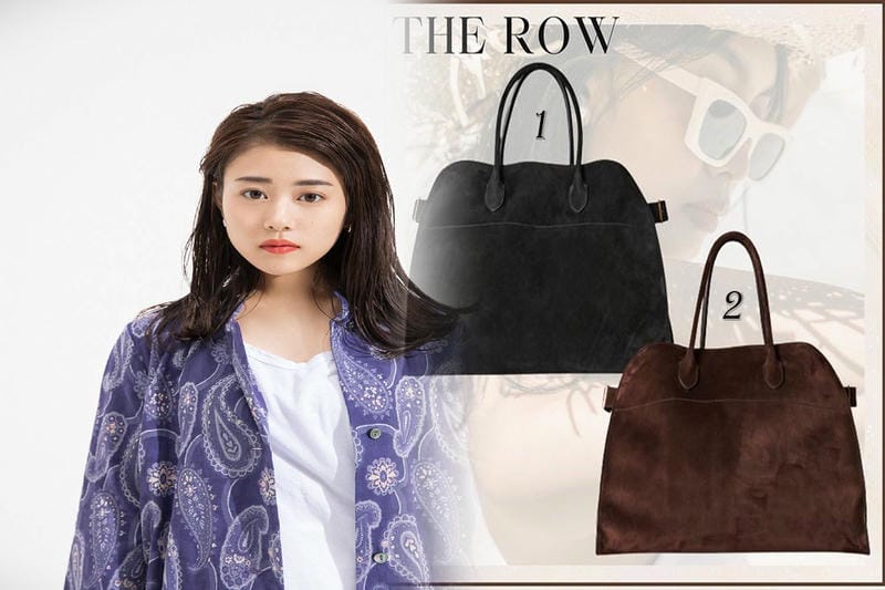 calvin klein ショルダー バッグ レディース
