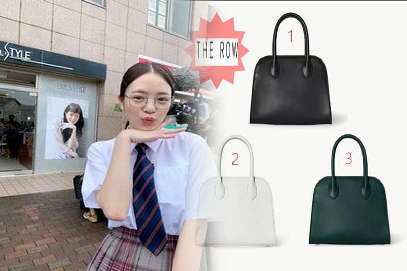 ショルダー バッグ レディース 黒