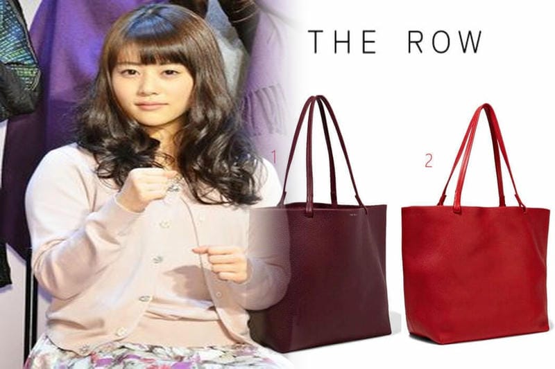 キャディ バッグ レディース 人気