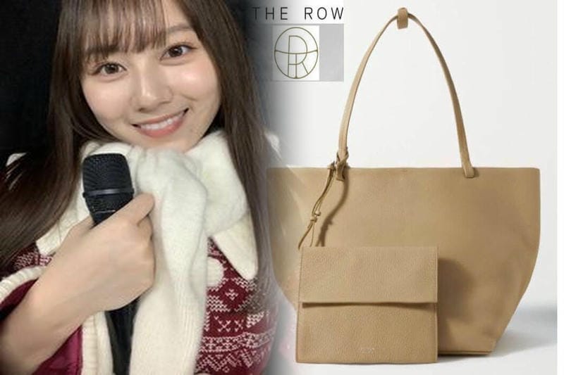 トート ショルダー バッグ レディース