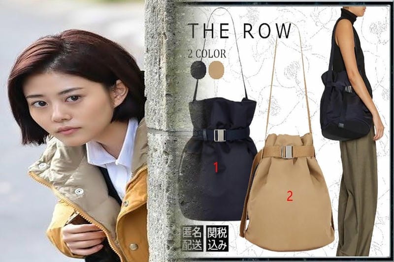 ミニ ボストン バッグ レディース ブランド