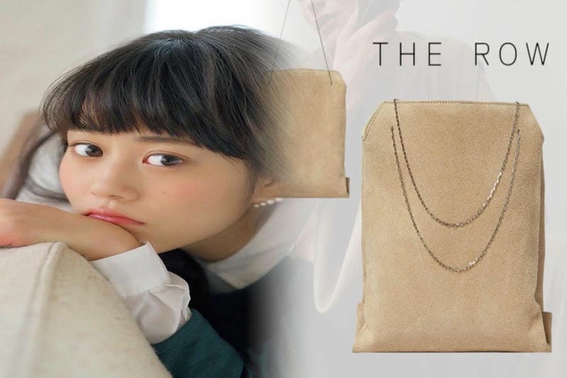 ショルダー バッグ レディース 赤