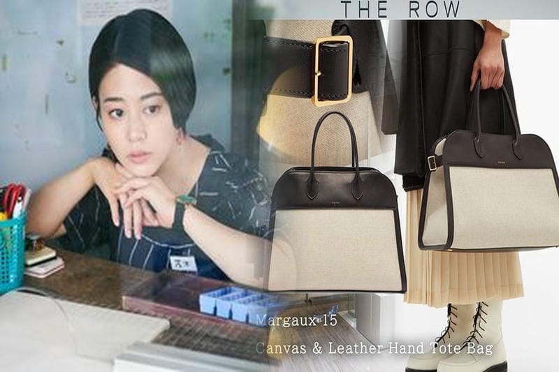 バッグ レディース 人気 30 代