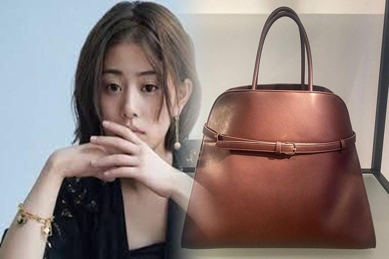 レディース レザー ショルダー バッグ