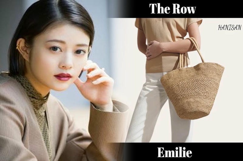 ミニ ショルダー バッグ レディース 軽い