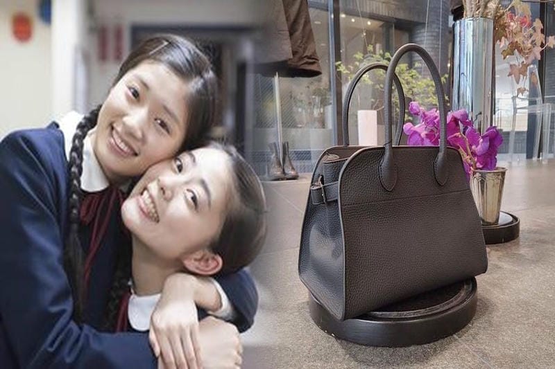 レザー ボストン バッグ レディース