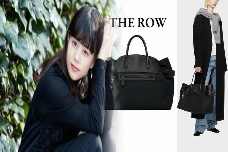 ザロウ バッグ マルゴー