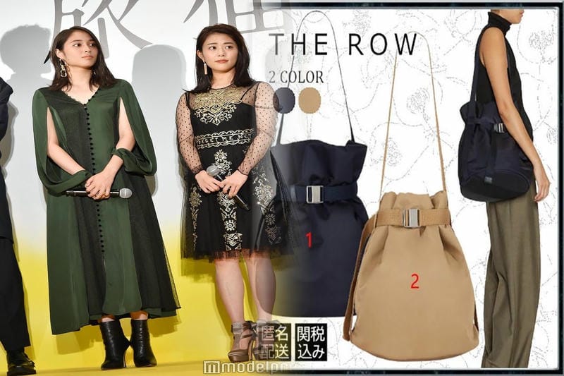 おしゃれな50代女性に人気のレディースバッグブランド3選