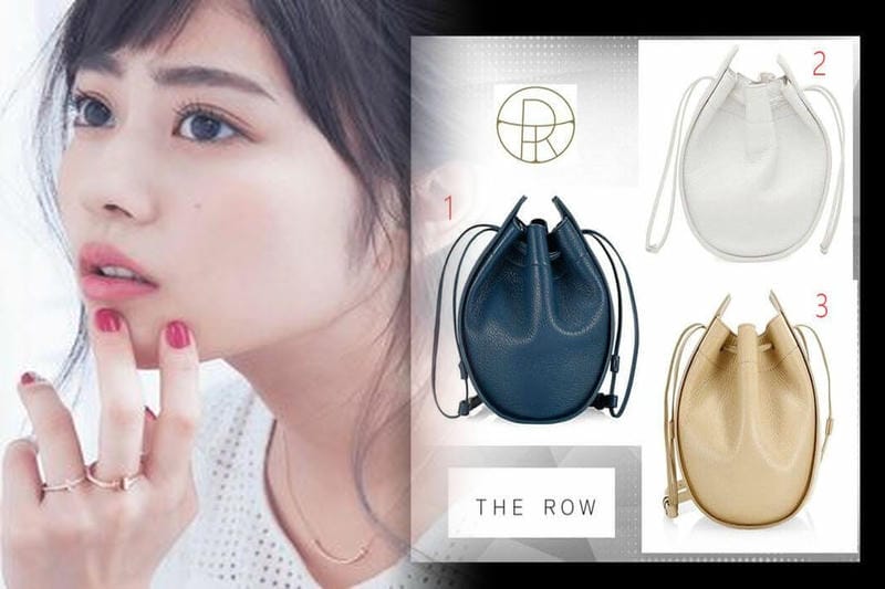 2023年】サコッシュのおすすめ人気ランキング3選【流行りや安いものも】