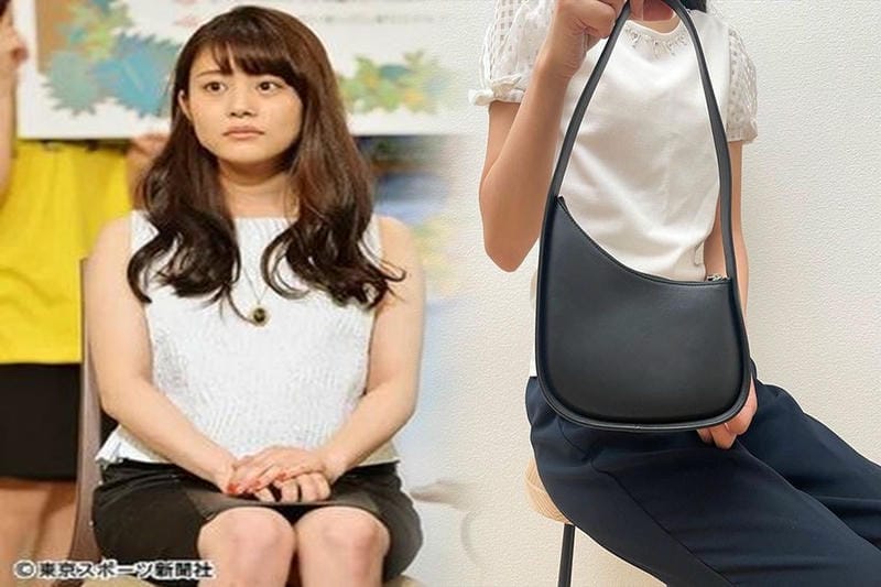 バックパックのおすすめ人気ブランドランキング【メンズ】