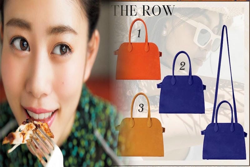 レディース通勤バッグおすすめ3選【おしゃれ】軽いモデルや人気ブランドも！