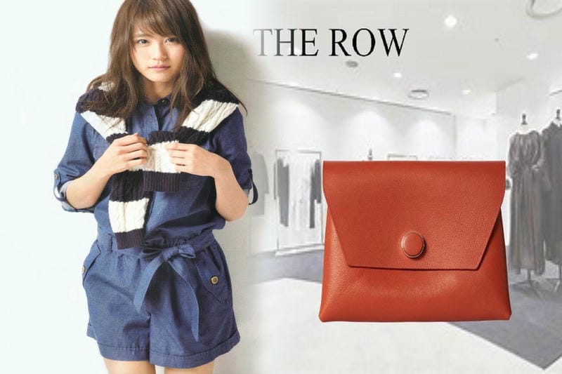 【メンズ版】”トートバッグ”ブランドランキング・TOP3を発表!!