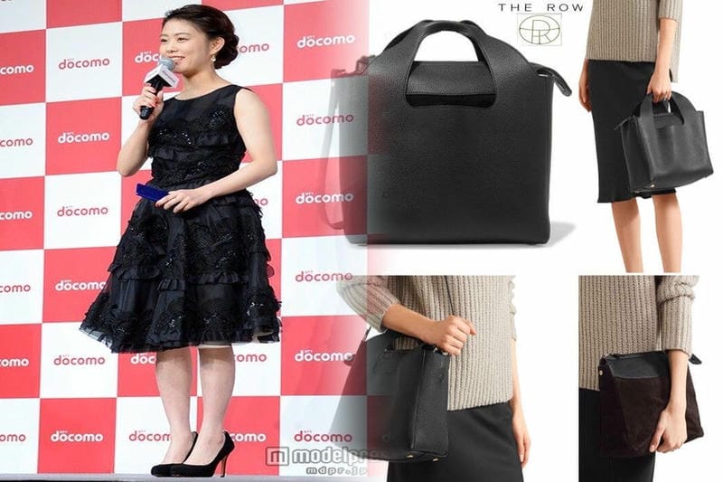 レディース用通勤バッグの人気おすすめランキング3選【種類別に紹介】