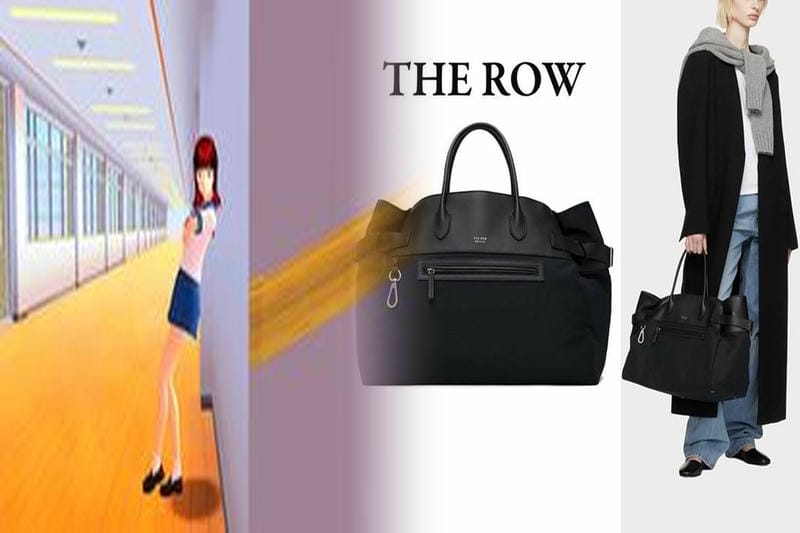 【2023年本命】トレンド「三日月型・ホーボーバッグ」の魅力・人気ハイブランドからおすすめレディースブランド総まとめ