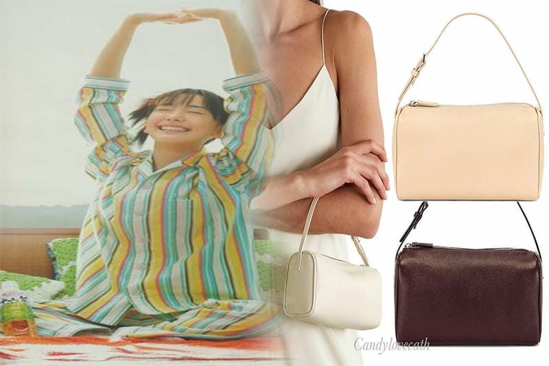 【The Row(ザ・ロウ)】愛用者が、次に狙っているファッションブランドバッグTOP3!