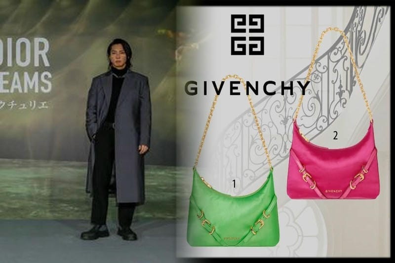 【2023年】30代女性向けのトートバッグのおすすめ人気ランキング40選