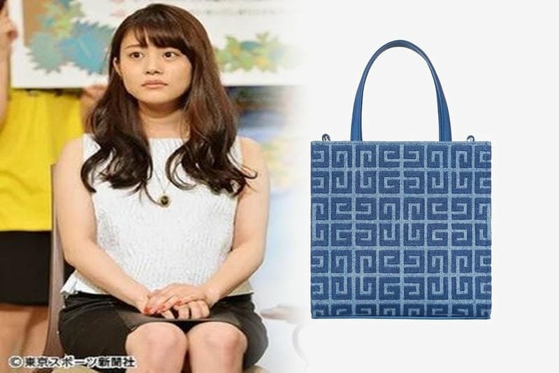 きれいめレディースリュック3選！通勤もおでかけも品よく仕上げる優秀アイテムを厳選してご紹介します。