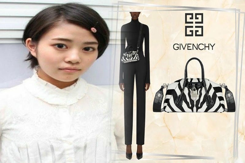 【2023年】おしゃれなエコバッグのおすすめ人気ランキング33選【徹底比較】