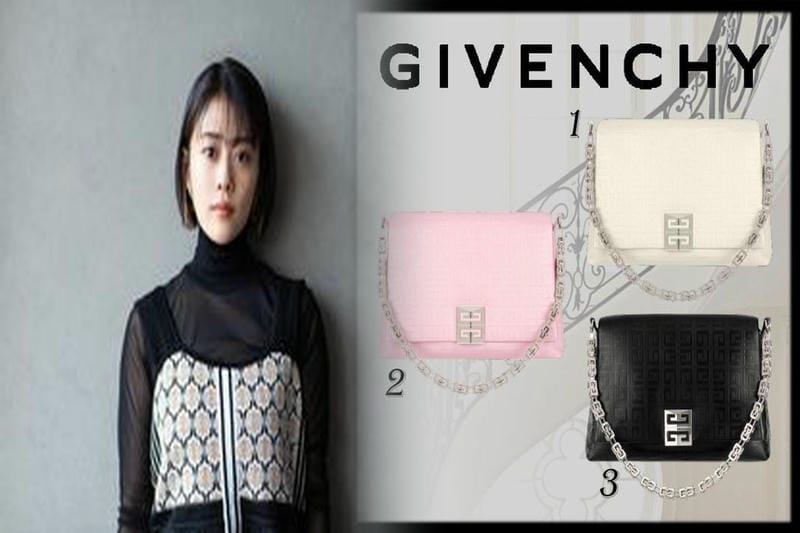 【2023年】機能的でおしゃれな「マザーズバッグ」人気ブランドランキングTOP3!