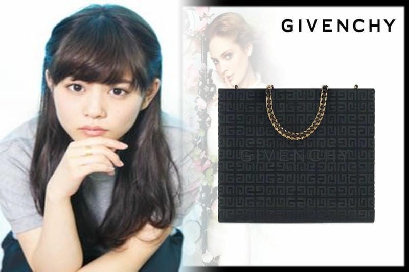 2023春夏人気のレディース偽物バッグを扱うブランドをさらにご紹介！