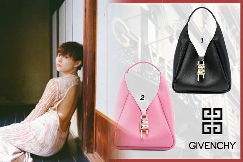 30代向きのレディース偽物バッグ 人気ブランドランキング3選！通勤用やミニトートなどおすすめを厳選！