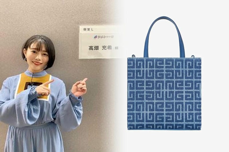 シーンを選ばず使うならレザー&シンプルデザインが正解