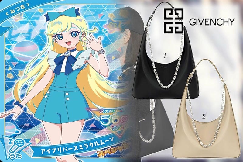 雨の日に最適なレディースバッグ 人気おすすめブランドランキング3選【2022年版】