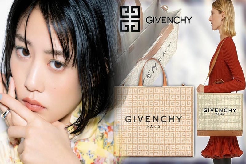 入学式・入園式向きのレディースバッグ おすすめブランドランキング3選！ママのコーデに合う人気のカバンを紹介！