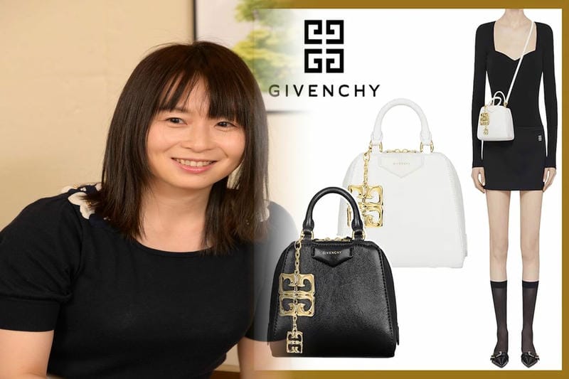 20代女性におすすめのレディースバッグ人気ブランドランキング3選【2022年最新特集】