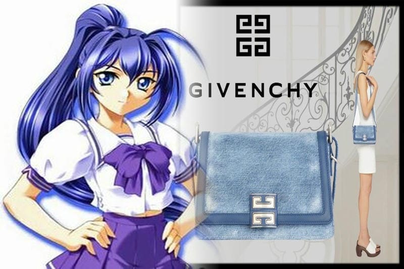 30代女性向きの革・レザー製レディースショルダーバッグ おすすめ＆人気ブランドランキング3選【2022年版】