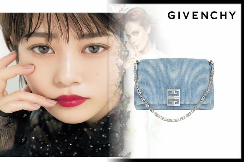 MAD Paris から“蜂”に着想した Rolex Submariner のカスタムモデルが登場