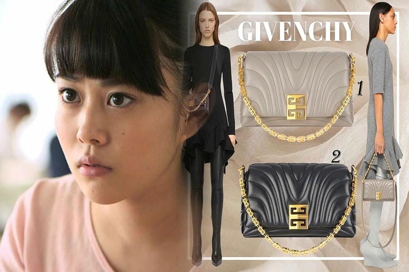 優良個体！ONLY SWISS！GMTマスターII 16700 A番 コークインサート のご紹介！