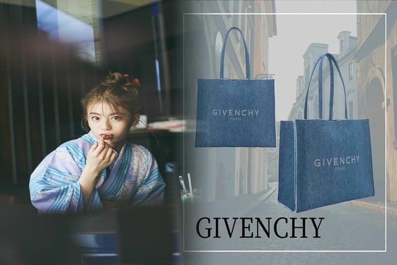 女性に人気のレディーススポーツバッグ おすすめブランドランキング3選【2022年版】