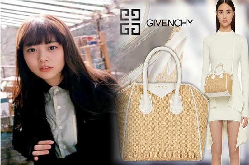 歴史の重要性 ‐ 何といってもデイデイトは60年以上の歴史を有する。