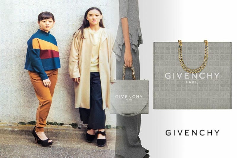 【定番人気】レディーススポーツバッグ おすすめブランドランキングTOP3