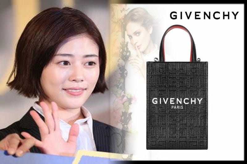 20代女性におすすめのレディースバッグ人気ブランドランキング3選【2022年最新特集】