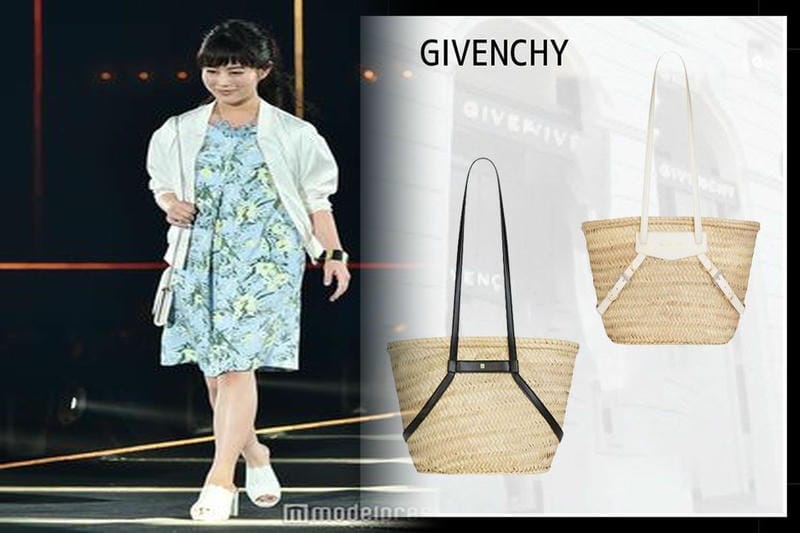 あらゆるシーンに馴染むカラーラインナップにご注目を！