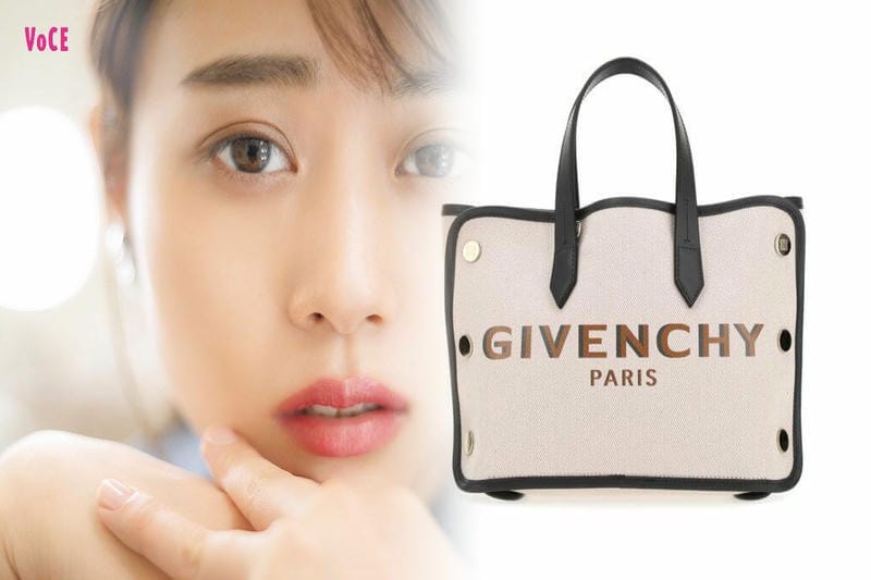 【ベストプレゼント編集部が厳選】今人気のメンズ手袋 おすすめブランドランキングTOP3