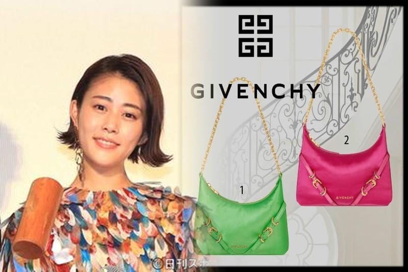 就活をスムーズにするレディースバッグを手に入れよう