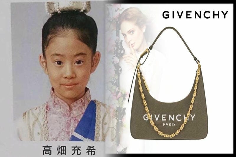 就活向きのレディースバッグ 人気＆おすすめブランドランキング3選【2021年版】