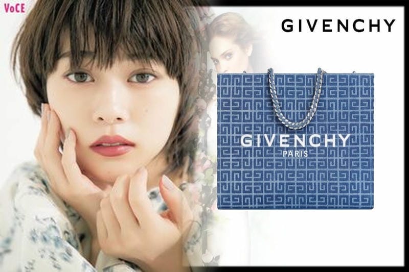 こんなキーケースが人気です_マークジェイコブス