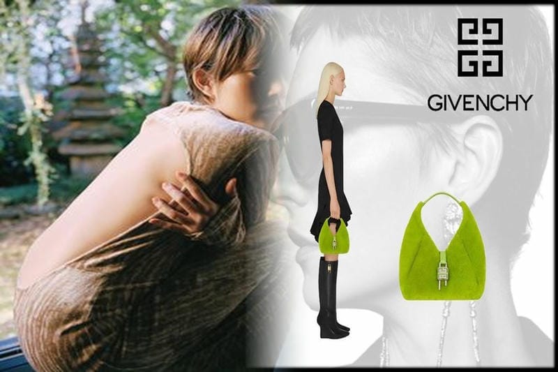 マークジェイコブス