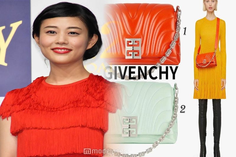 50代女性におすすめのレディースバッグ人気ブランドランキング3選【2021年最新特集】