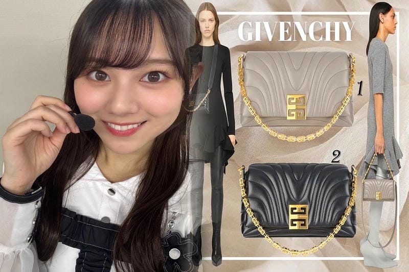 軽いレディーストートバッグ 人気ブランドランキング3選！通勤用・A4サイズなどのおすすめを厳選！