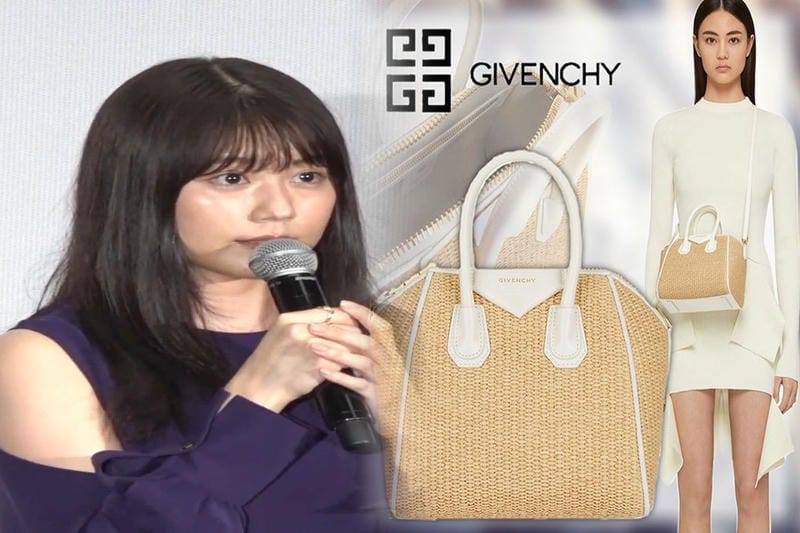 入園式・入学式で使えるバッグ レディースブランド人気ランキング【2021年最新版】